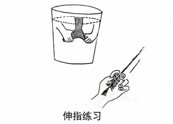 0db5d5c4a30cbc0d86385031983ce3c8