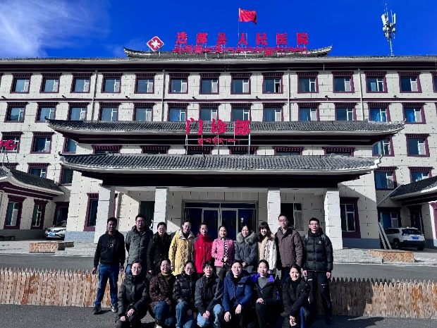 图片 图片