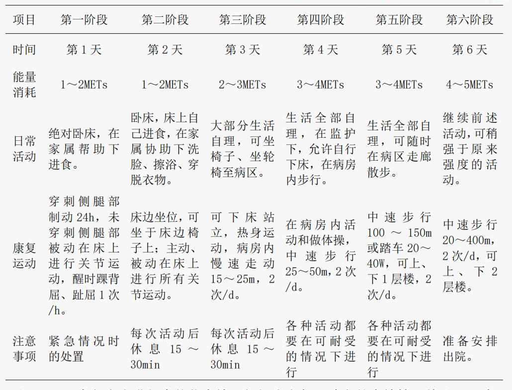 屏幕截图 2023-10-10 160403