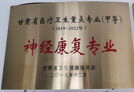 微信图片_20230912091453