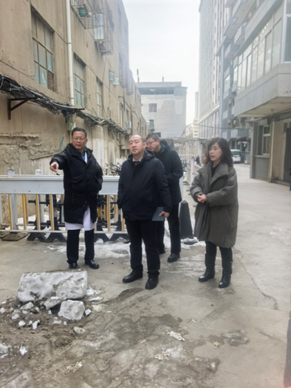 图片 图片