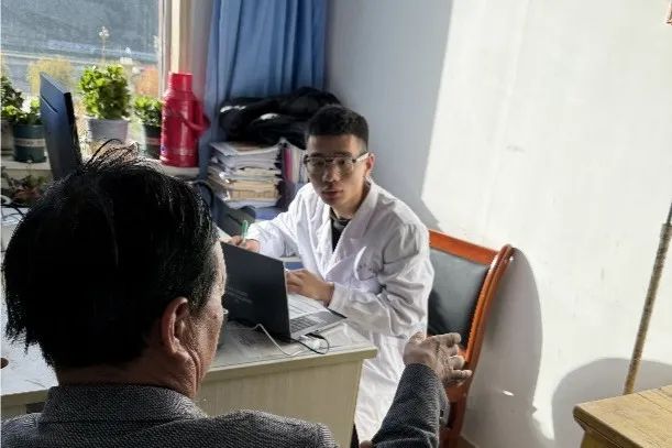 图片 图片