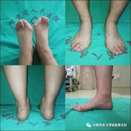 IMG_269