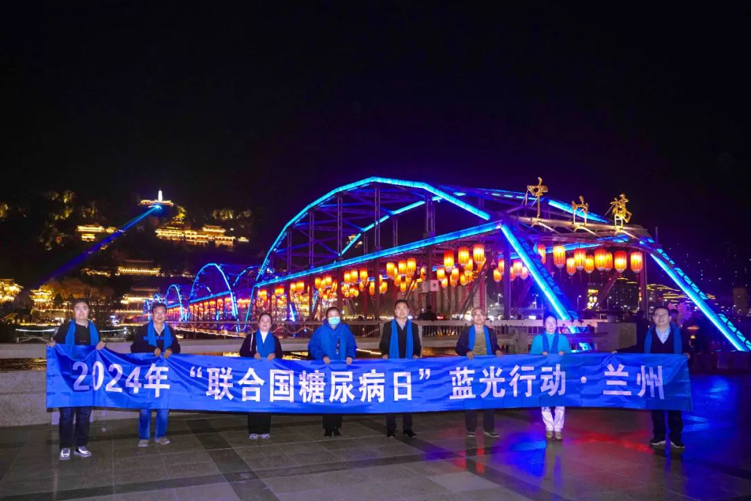 图片 图片