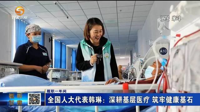 复制图片