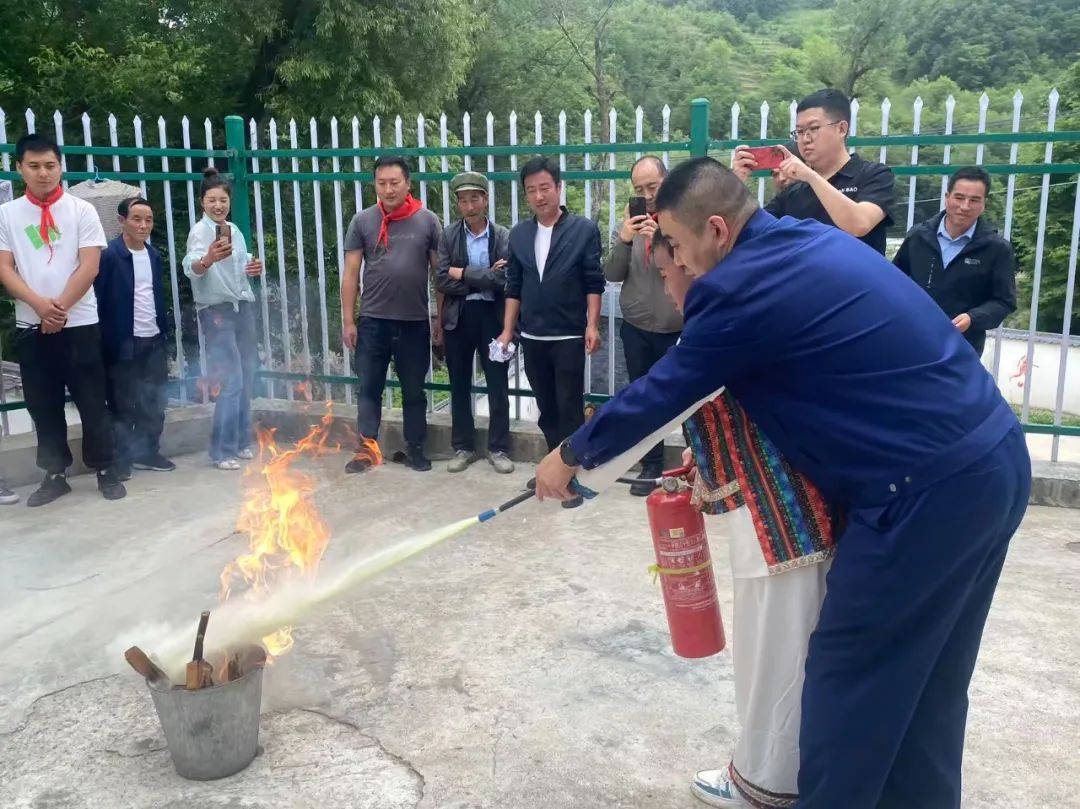 图片 图片