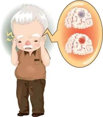 WechatIMG1620