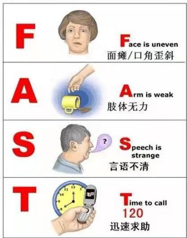 d2f361e4714ab95327364111adf50863