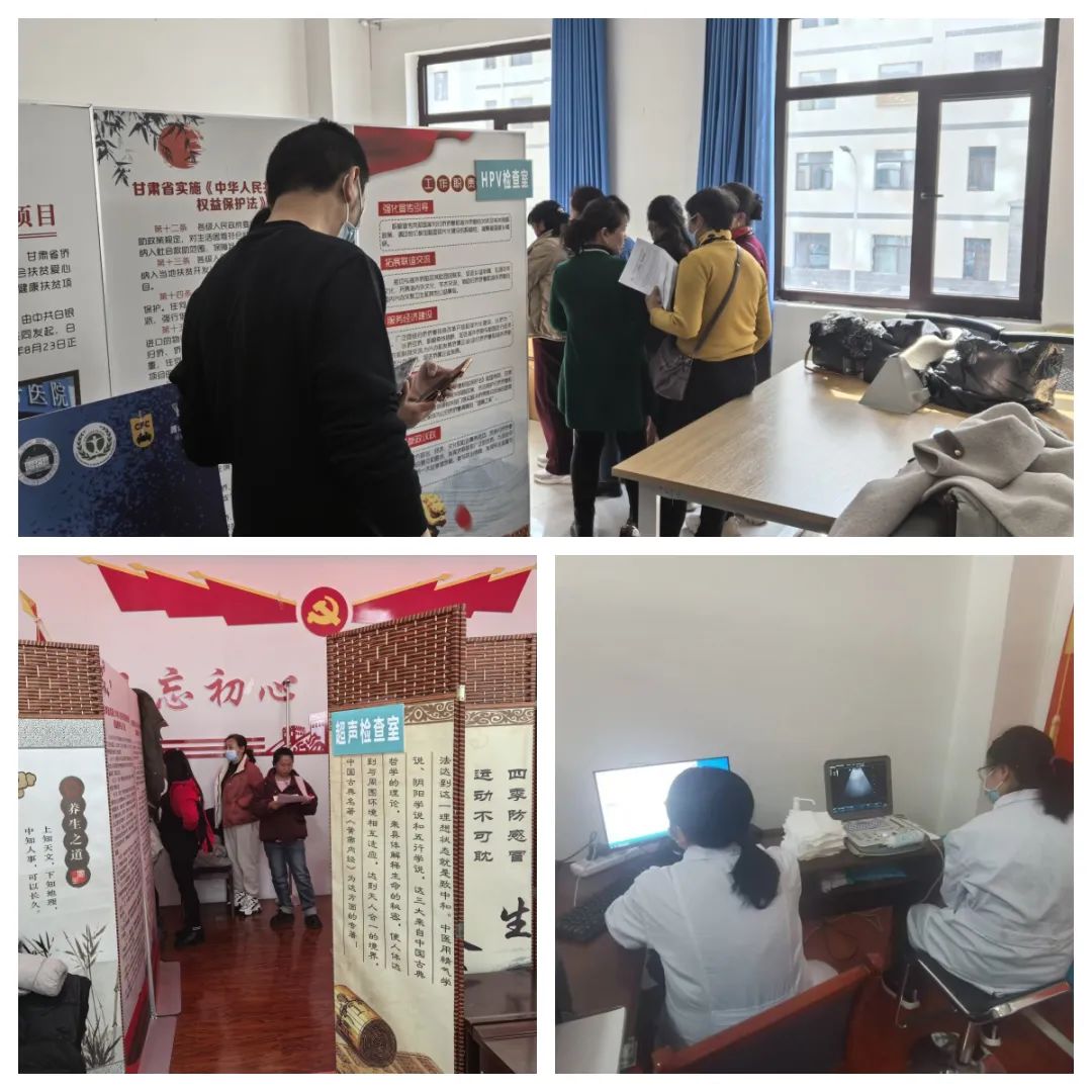 图片 图片