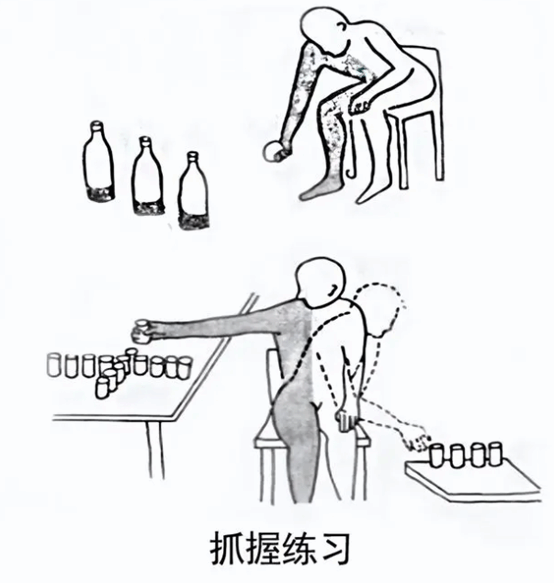 ae480640b42094dc2296a11338d4a724
