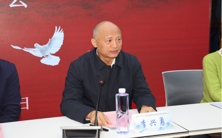 图片 图片
