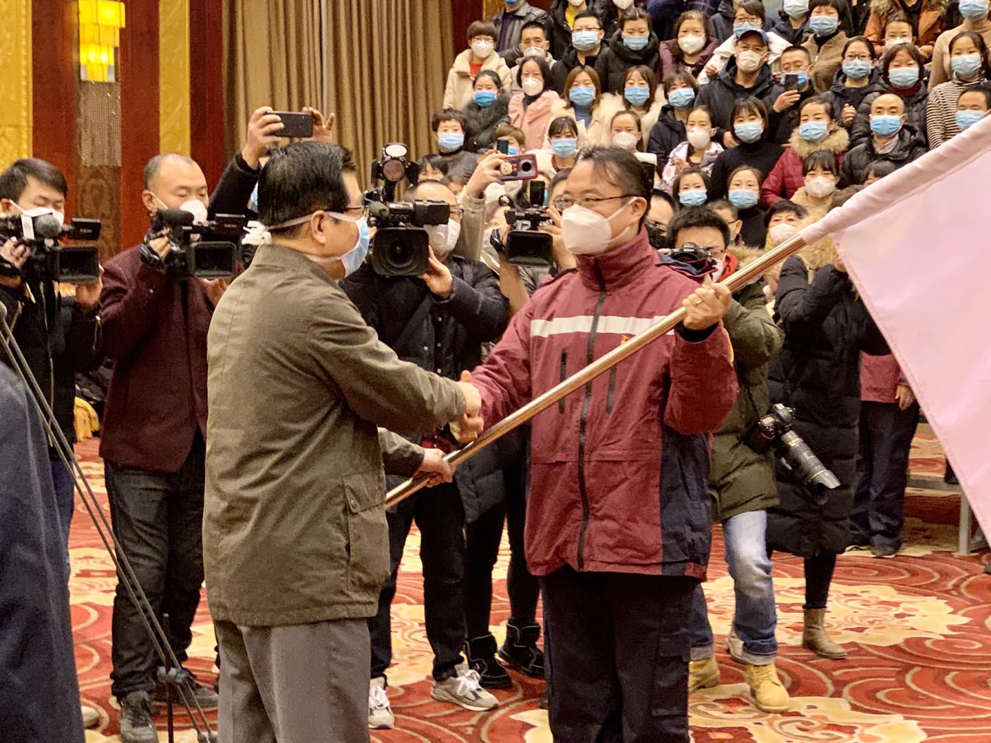 微信图片_20200227191533.jpg 微信图片_20200227191533.jpg