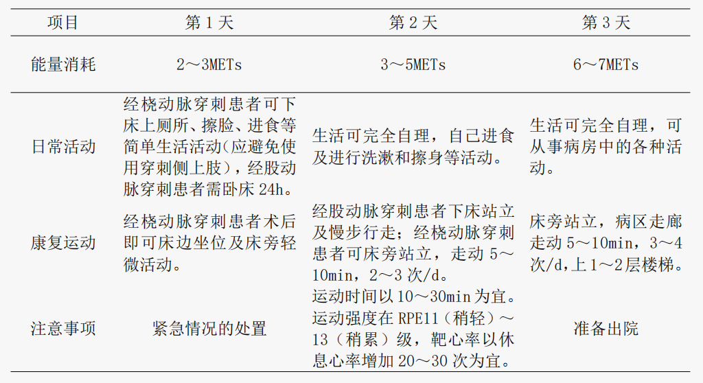 屏幕截图2 2023-10-10 160715
